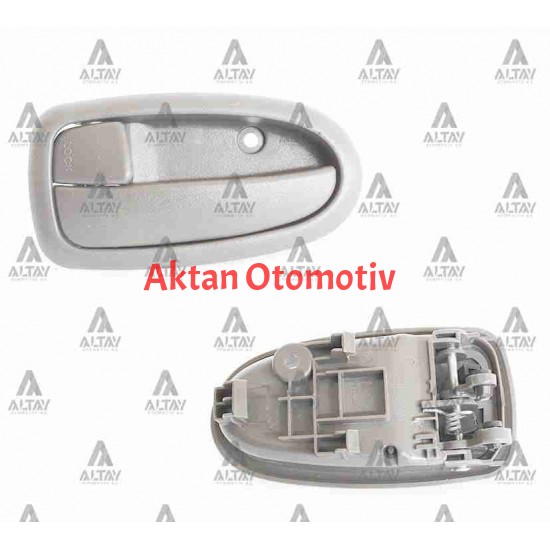 KAPI KOLU KMY 05= İÇ SOL