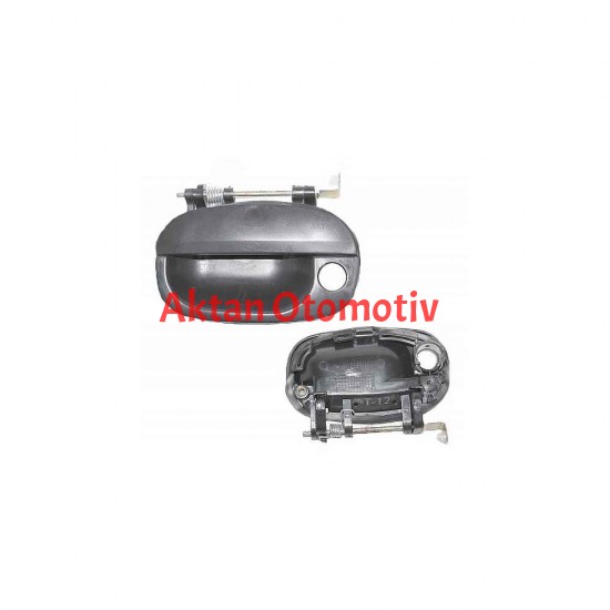 KAPI KOLU STAREX 02-08 DIŞ SOL