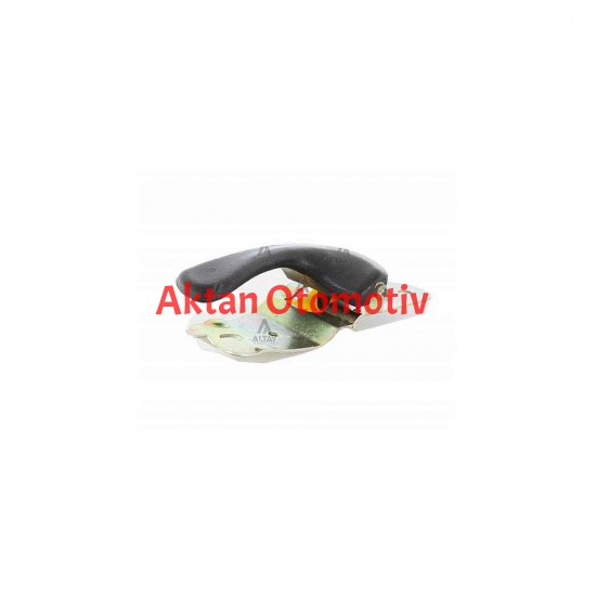 KAPI KOLU STAREX 02-08 İÇ SOL