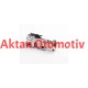 KİLİT KAPUT GOLF5 / JETTA 04-09 ALT