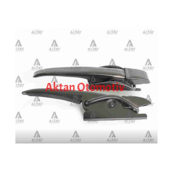 KASA KAPAK MANDALI L-200 90-99 / FORD TRANSIT M15 PICKUP P100