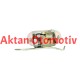 KİLİT BAGAJ KAPAK BESTA / E-2200