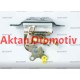 KİLİT BAGAJ KAPAK STAREX 02-08