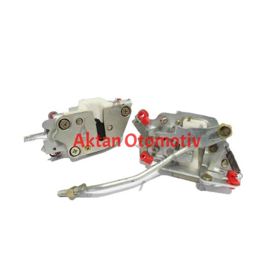 KİLİT KAPI CARRY  90-98 ÖN SAĞ