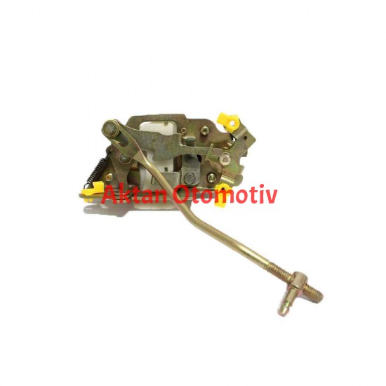 KİLİT KAPI CARRY  90-98 ÖN SOL