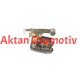 KİLİT KAPI H-100 94-06 MİNİBÜS / L-300 90-08  ORTA SAĞ