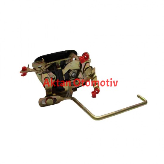 KİLİT KAPI HILUX  89-01 ÖN SAĞ
