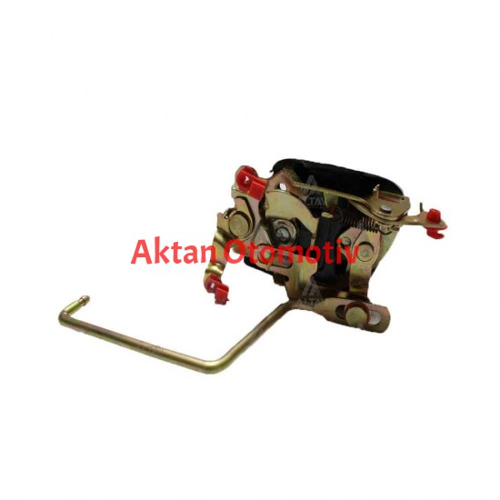 KİLİT KAPI HILUX  89-01 ÖN SOL