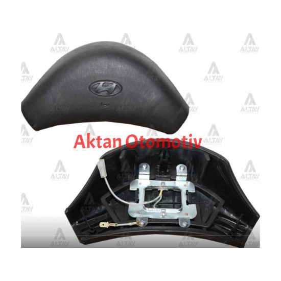 KORNA KAPAĞI ACCENT  95-00