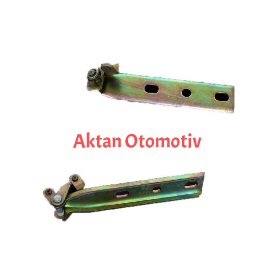 MAKARA KOLU BESTA ORTA KAPI ORTA / E-2200