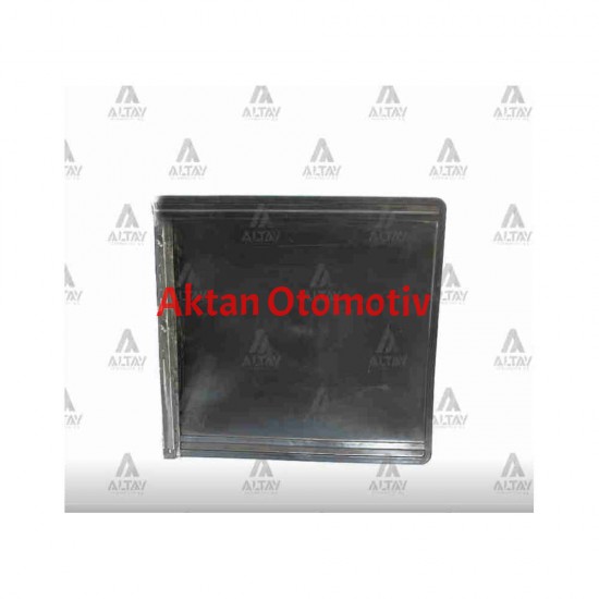 PAÇALIK CANTER FE-839 / 859 ARKA 06= SAĞ (FUSO)