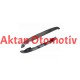 PLAKA BAKALİTİ BAGAJ KAPAK H-100  97-06