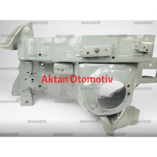 PODYE SACI ELANTRA ÖN 11= SAĞ