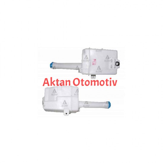 SU FISKİYE DEPOSU ACCENT 00-06
