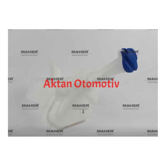 SU FISKİYE DEPOSU ELANTRA 11-13