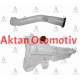 SU FISKİYE DEPOSU HILUX 06-11