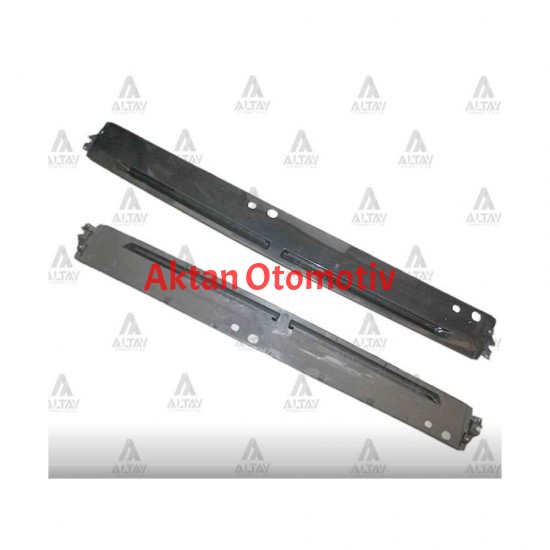 CAM ALT IZGARA CANTER FE-839 / 859 06= (FUSO)