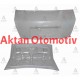 BAGAJ KAPAĞI ACCENT 03-06