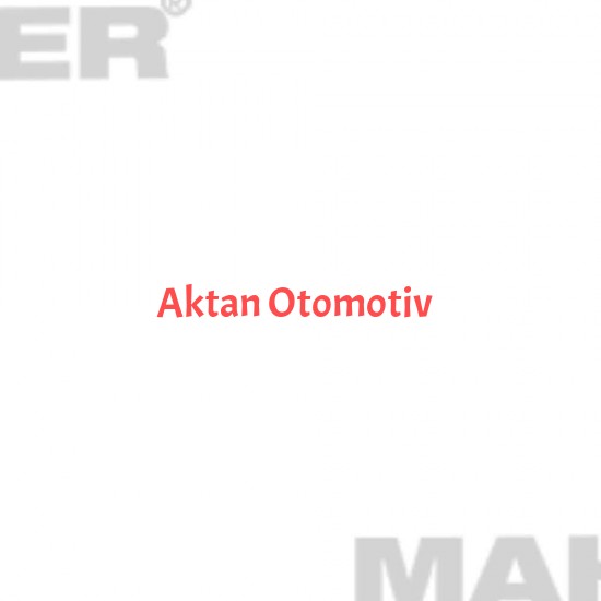 ÇAMURLUK ACCENT  98-00 GRİ (SIMYI) ÖN SAĞ