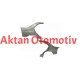 ÇAMURLUK ACCENT 03-06 ARKA SAĞ