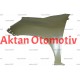 ÇAMURLUK HILUX 15-19 DELİKSİZ ÖN SOL