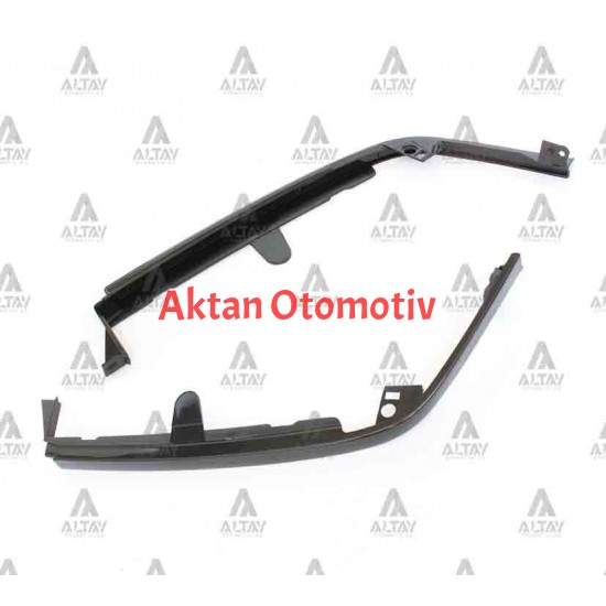 FAR ALT ÇITASI 323  90-95 SAĞ