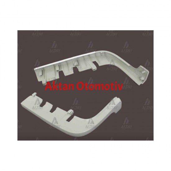 FAR ALT ÇITASI L-300  98-09 SAĞ