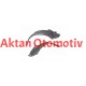 ÇAMURLUK DAVLUMBAZI ACCENT ÖN  95-00 SAĞ