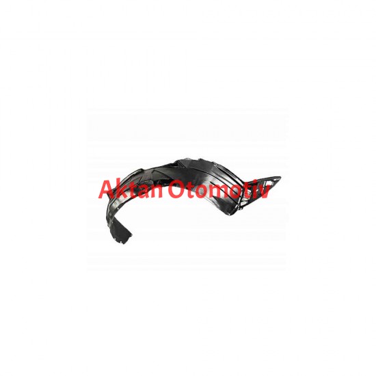 ÇAMURLUK DAVLUMBAZI CIVIC ÖN 00-03 SAĞ