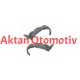 ÇAMURLUK DAVLUMBAZI CIVIC ÖN 04-06 SAĞ