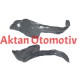 ÇAMURLUK DAVLUMBAZI HILUX ÖN 12-15 SAĞ