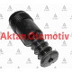 AMORTİSÖR TOZ KÖRÜĞÜ 323  90-95 (YERLİ)