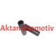 AMORTİSÖR TOZ KÖRÜĞÜ ACCENT 06-11 ERA / GETZ 03-09 / RIO 06-11 / PICANTO 04= ARKA (YERLİ) AMORTİSÖR TOZ KÖRÜĞÜ ACCENT 06-11 ERA / GETZ 03-09 / RIO 06-11 / PICANTO 04= ARKA (YERLİ)