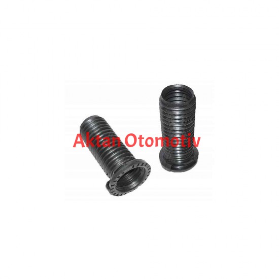 AMORTİSÖR TOZ KÖRÜĞÜ CIVIC 06-12 FD6 ÖN SOL
