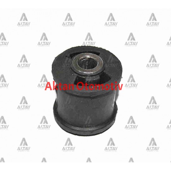 BURÇ DENGE KOLU 323  90-95 / 626  88-92 (İÇ ÇAP 12MM) DAR DELİK (YERLİ)