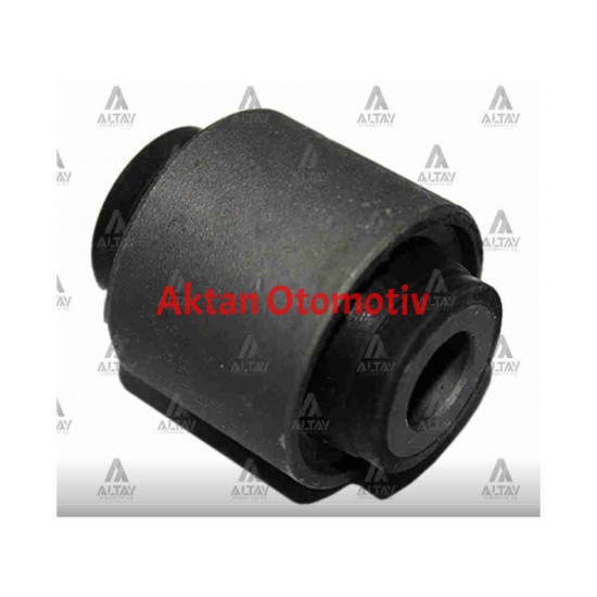 BURÇ DENGE KOLU CARISMA KÜÇÜK ARKA (YERLİ)