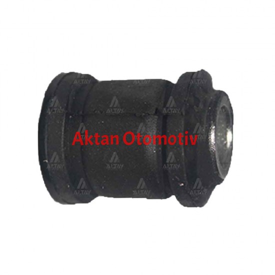 BURÇ DENGE KOLU COROLLA BÜYÜK (6LI) ARKA (YERLİ)