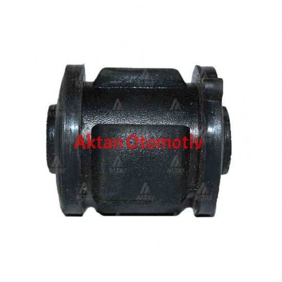 BURÇ DENGE KOLU COROLLA KÜÇÜK ARKA (YERLİ)