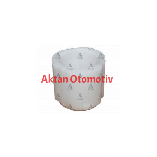 BURÇ DİREKSİYON TIKIRTI ACCENT 06-11 ERA (YERLİ)