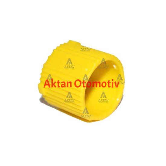 BURÇ DİREKSİYON TIKIRTI BESTA / E-2200 (YERLİ)