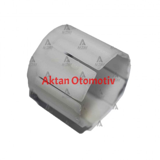 BURÇ DİREKSİYON TIKIRTI COROLLA   88-98 HİDROLİK MT (YERLİ)