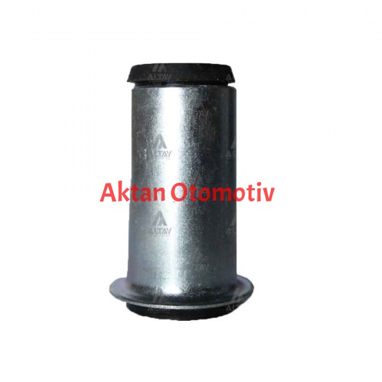 BURÇ ES ROT CARRY  90-98 (YERLİ)