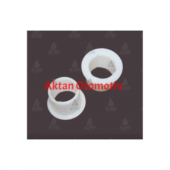 BURÇ ES ROT L-200 2000= (YERLİ)