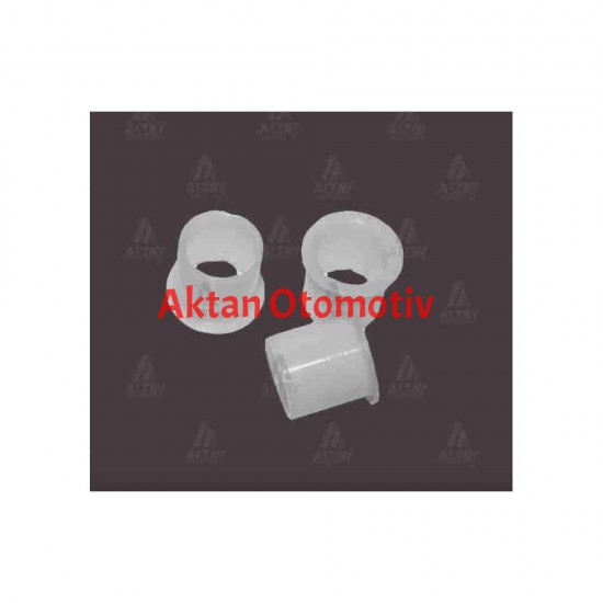 BURÇ ES ROT PICKUP D-21 / 22 (YERLİ)