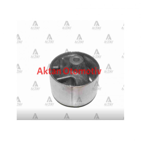 BURÇ MOTOR TAKOZ İÇ PRIMERA  97-02 KÜÇÜK SOL