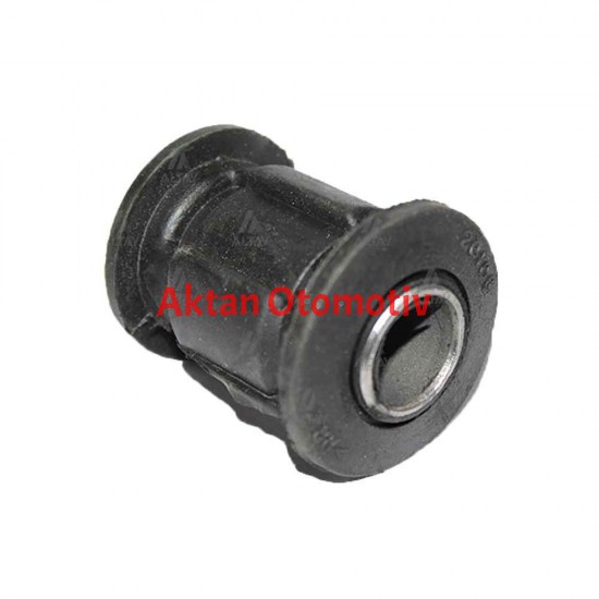 BURÇ SALINCAK 323  90-95 ÖNÜN ARKASI (YERLİ)