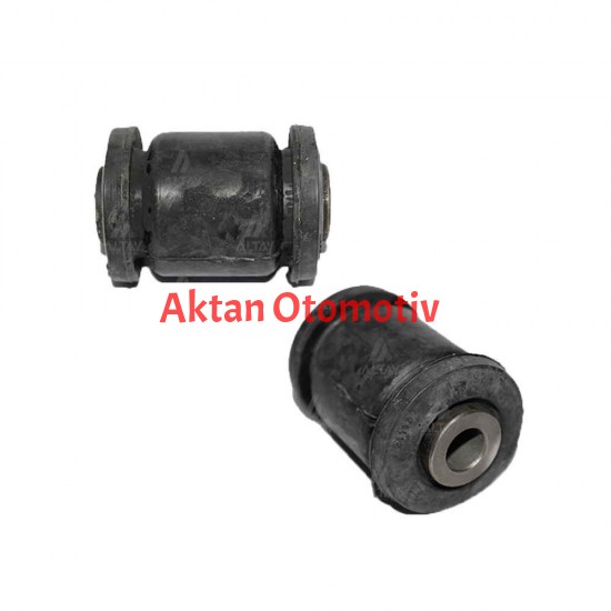 BURÇ SALINCAK 626  98-02 (YERLİ)