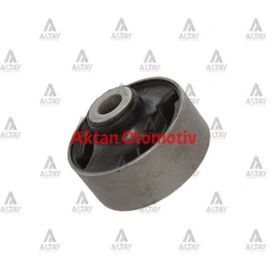 BURÇ SALINCAK ACCORD 03-08 ALT BÜYÜK ARKA