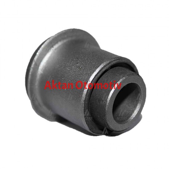 BURÇ SALINCAK B-2500  97-06 ÜST (YERLİ)