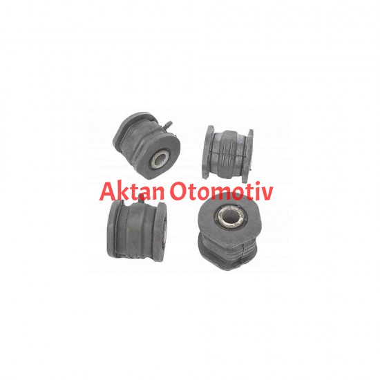 BURÇ SALINCAK CIVIC  96-01 ARKA (YERLİ)